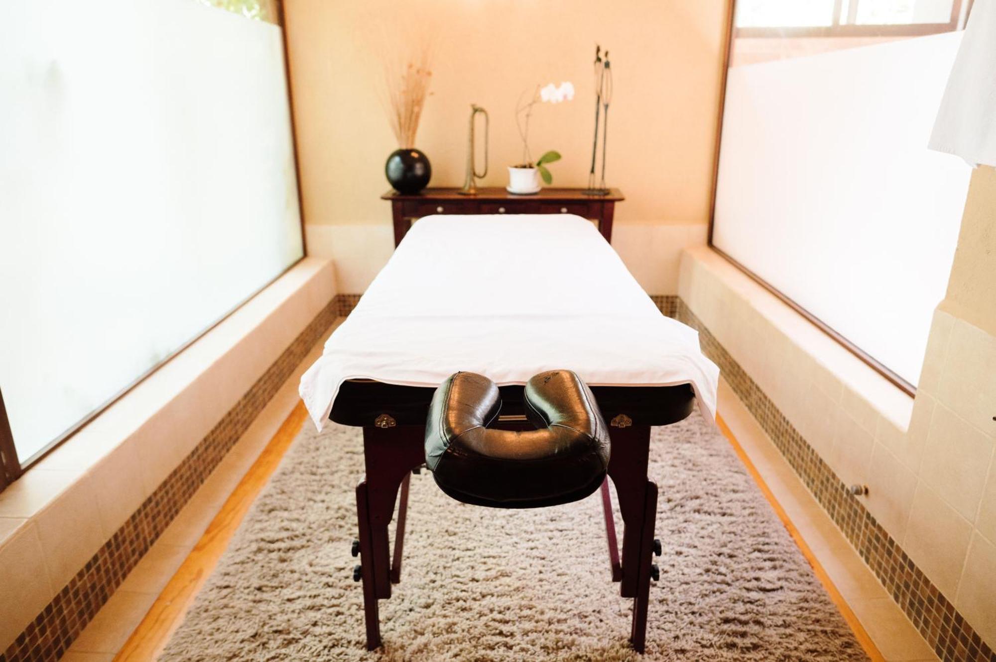 Maria & Bernardo Casa - Vinedo Bed & Breakfast El Coyote Ngoại thất bức ảnh